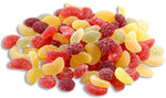 Ökovital Bio Fruttini Mix Sauer MHD 2/23, 2500g