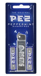 Pez Retro Spender Vintage 1949