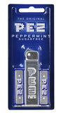 Pez Retro Spender Vintage 1949