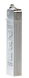 Pez Retro Spender Vintage 1949