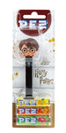 Pez Spender Harry (Harry Potter)