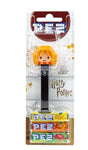 Pez Spender Hermine (Harry Potter)