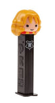 Pez Spender Hermine (Harry Potter)