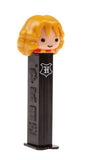 Pez Spender Hermine (Harry Potter)