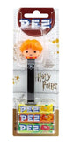 Pez Spender Ron (Harry Potter)