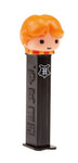 Pez Spender Ron (Harry Potter)