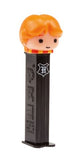 Pez Spender Ron (Harry Potter)