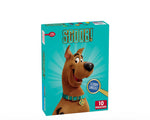 Scooby Doo Fruit Snacks Fruchtgummi, 226 gr. MHD 7/23