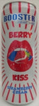 Booster Energy Drink diverse Sorten, 330ml