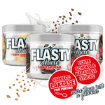 Sinob Flasty Deluxe Gusto, 250g