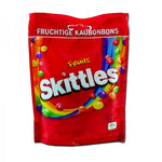 Skittles BIG SIZE diverse Sorten, 160-174g