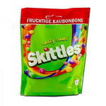 Skittles BIG SIZE diverse Sorten, 160-174g