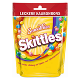 Skittles BIG SIZE diverse Sorten, 160-174g