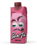 Suchttea Eistee diverse Sorten, 500ml
