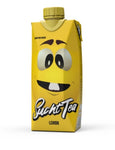 Suchttea Eistee diverse Sorten, 500ml