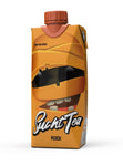 Suchttea Eistee diverse Sorten, 500ml