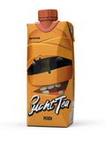 Suchttea Eistee diverse Sorten, 500ml