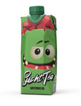Suchttea Eistee diverse Sorten, 500ml