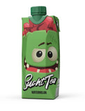 Suchttea Eistee diverse Sorten, 500ml