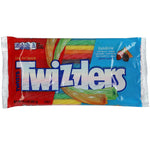 Twizzlers Rainbow Twists, 351g MHD 01/2023