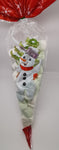 Winter Mallows, 175g