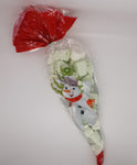 Winter Mallows, 175g