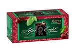 After Eight Cherry & Mint Limited Edition, 200g