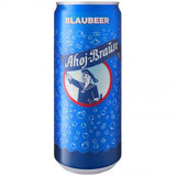 Ahoj Brause diverse Sorten, 330ml