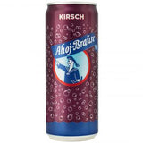 Ahoj Brause diverse Sorten, 330ml