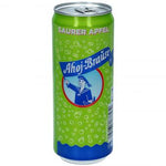 Ahoj Brause diverse Sorten, 330ml