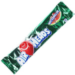 Airheads - USA Candy, deliziose strisce di gomma alla frutta, varie varietà, 15,6 g