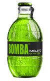 Bomba Energy drinks, verschiedene Sorten, 250 ml