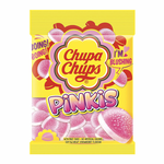 Chupa Chups Pinkis, 90g
