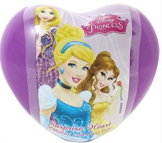 Disney princess surprise eggs outlet