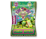 Dr. Sour Chew Bites, 180g