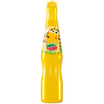 Dreh und Trink diverse Sorten, 200ml
