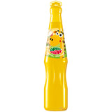Dreh und Trink diverse Sorten, 200ml