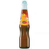 Dreh und Trink diverse Sorten, 200ml