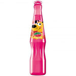 Dreh und Trink diverse Sorten, 200ml