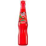 Dreh und Trink diverse Sorten, 200ml