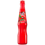Dreh und Trink diverse Sorten, 200ml