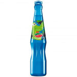 Dreh und Trink diverse Sorten, 200ml