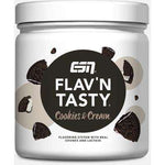 ESN Flavn Tasty, 250 g DoseESNFITELUXE