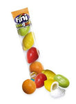 Fini Fruit Salad Fizzy 4 Gums, 20g