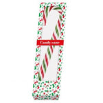 Hamlet Zuckerstange Candy Cane XL Lolly, 100g