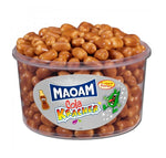 Haribo Maoam Kracher diverse, 265 Stück - 1200g