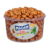 Haribo Maoam Kracher diverse, 265 Stück - 1200g