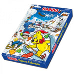 Haribo Adventskalender, 300g