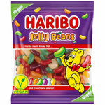 Haribo à la gelée de haricots, 160g