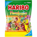 Haribo Phantasia sauer, 200g